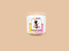 Load image into Gallery viewer, Unmusked Melanin