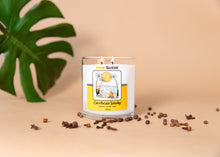 Load image into Gallery viewer, Carribean Smoke