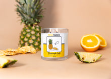 Load image into Gallery viewer, Pinneapple Salt