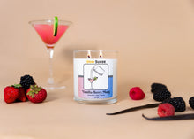 Load image into Gallery viewer, Vanilla Berry Marg