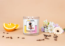 Load image into Gallery viewer, Unmusked Melanin