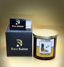 Load image into Gallery viewer, Pinneapple Salt