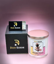 Load image into Gallery viewer, Unmusked Melanin