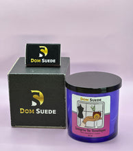 Load image into Gallery viewer, Sangria In Boutique