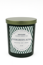 Load image into Gallery viewer, Evergreen Aura

