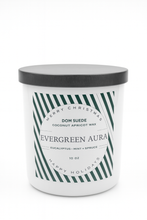 Load image into Gallery viewer, Evergreen Aura
